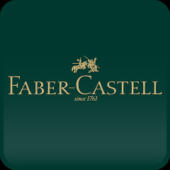 德国 Faber Castell 集团